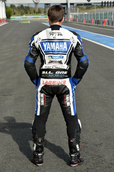 2013 00 Test Magny Cours 00404